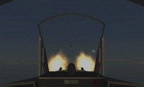 Ace Combat : Squadron Leader