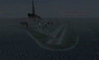 Ace Combat : Squadron Leader