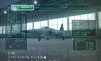 Ace Combat : Squadron Leader