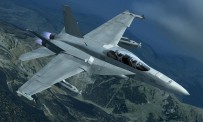 Ace Combat : Squadron Leader