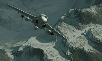 Ace Combat : Squadron Leader