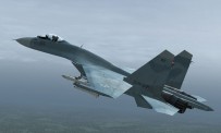 Ace Combat : Squadron Leader