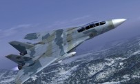 Ace Combat : Squadron Leader