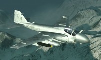 Ace Combat : Squadron Leader