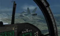 Ace Combat : Squadron Leader