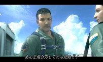 Ace Combat : Squadron Leader