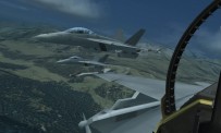 Ace Combat : Squadron Leader