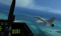 Ace Combat : Squadron Leader