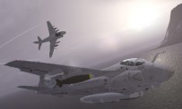 Ace Combat : Squadron Leader