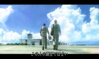 Ace Combat : Squadron Leader