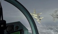 Ace Combat : Squadron Leader