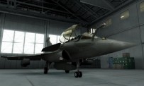 Ace Combat : Squadron Leader