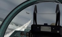 Ace Combat : Squadron Leader