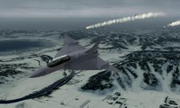 Ace Combat : Squadron Leader