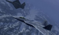 Ace Combat : Squadron Leader