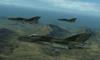 Ace Combat : Squadron Leader