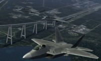 Ace Combat : Squadron Leader