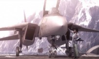 Ace Combat : Squadron Leader