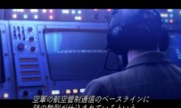 Ace Combat : Squadron Leader