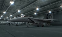 Ace Combat : Squadron Leader