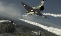 Ace Combat : Squadron Leader