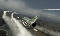 Ace Combat : Squadron Leader