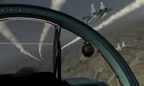 Ace Combat : Squadron Leader