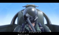 Ace Combat : Squadron Leader