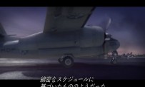 Ace Combat : Squadron Leader