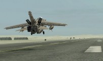 Ace Combat : Squadron Leader