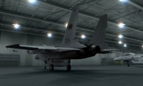 Ace Combat : Squadron Leader