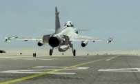 Ace Combat : Squadron Leader