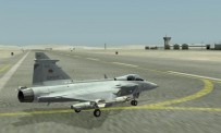 Ace Combat : Squadron Leader