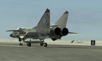 Ace Combat : Squadron Leader