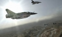 Ace Combat : Squadron Leader