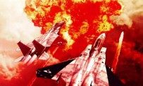 Ace Combat : The Belkan War