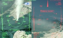 Ace Combat : The Belkan War