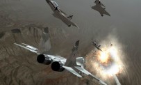 Ace Combat : The Belkan War