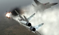 Ace Combat : The Belkan War