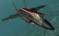 Ace Combat : The Belkan War