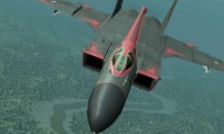 Ace Combat : The Belkan War