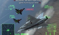 Ace Combat : The Belkan War