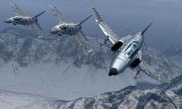 Ace Combat : The Belkan War