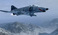 Ace Combat : The Belkan War