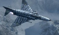 Ace Combat : The Belkan War