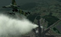 Ace Combat : The Belkan War