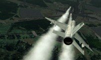 Ace Combat : The Belkan War