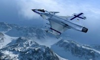 Ace Combat : The Belkan War