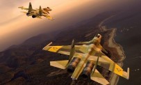 Ace Combat : The Belkan War