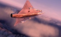 Ace Combat : The Belkan War